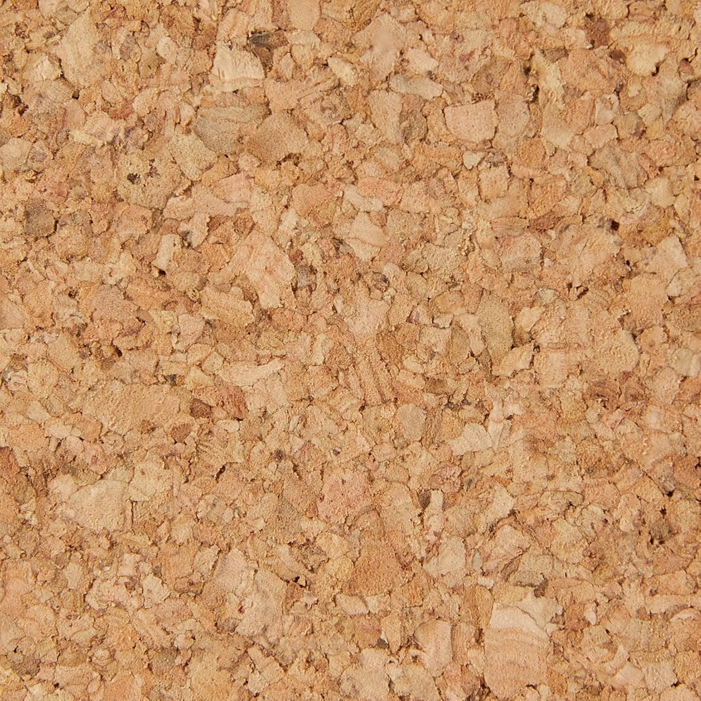 Apollo Square Cork Hot Pot Stand Set of 2