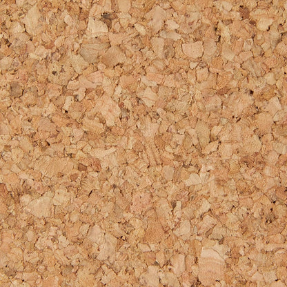 Apollo Square Cork Hot Pot Stand Set of 2