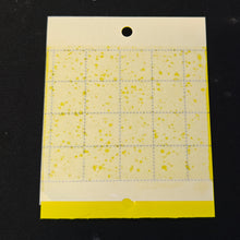 Rentokil Greenhouse Fly Trap 6 Pack