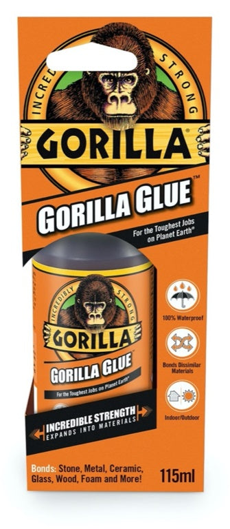 Gorilla Glue Original 115ml