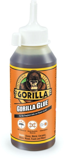 Gorilla Glue Original 115ml
