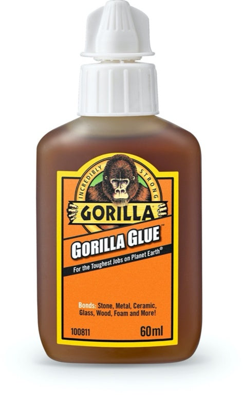 Gorilla Glue Original 60ml