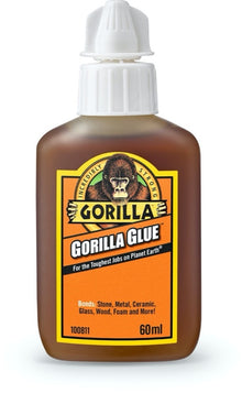 Gorilla Glue Original 60ml