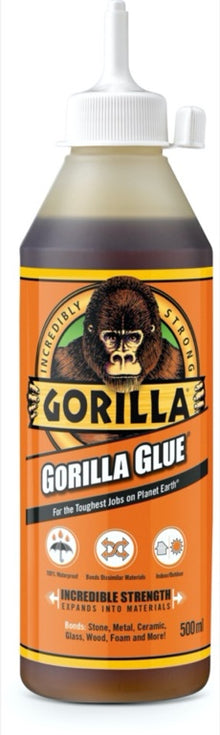 Gorilla Glue Original 500ml