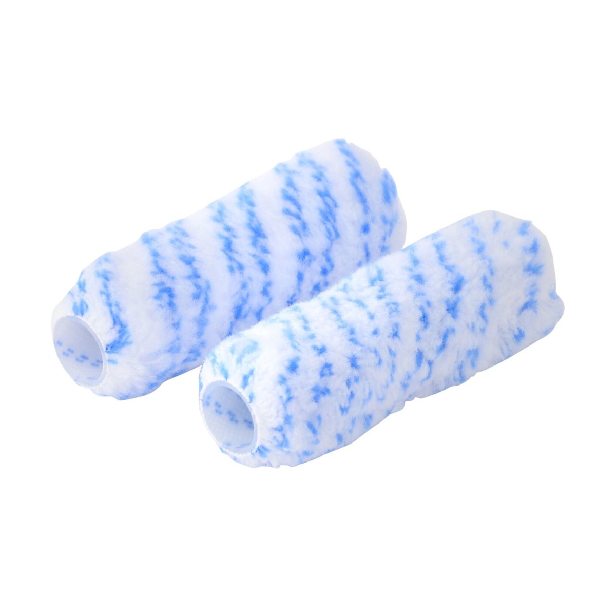 Purdy Colossus Jumbo Mini 4.5" Paint Roller Sleeves 1/2" Nap 2 Pack