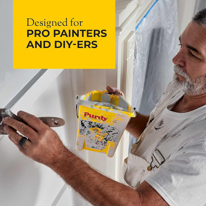 Purdy Paint Pail Liners 3 Pack