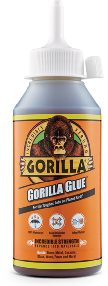 Gorilla Glue Original 250ml