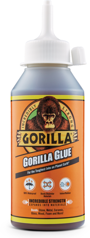 Gorilla Glue Original 250ml