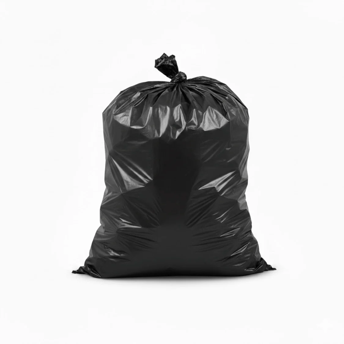 Groundsman 100 Litre Heavy Duty Refuse Sacks - 20 Pack