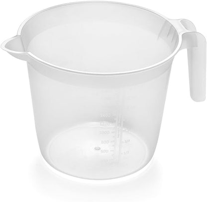 Addis 2 Litre Measuring Jug  