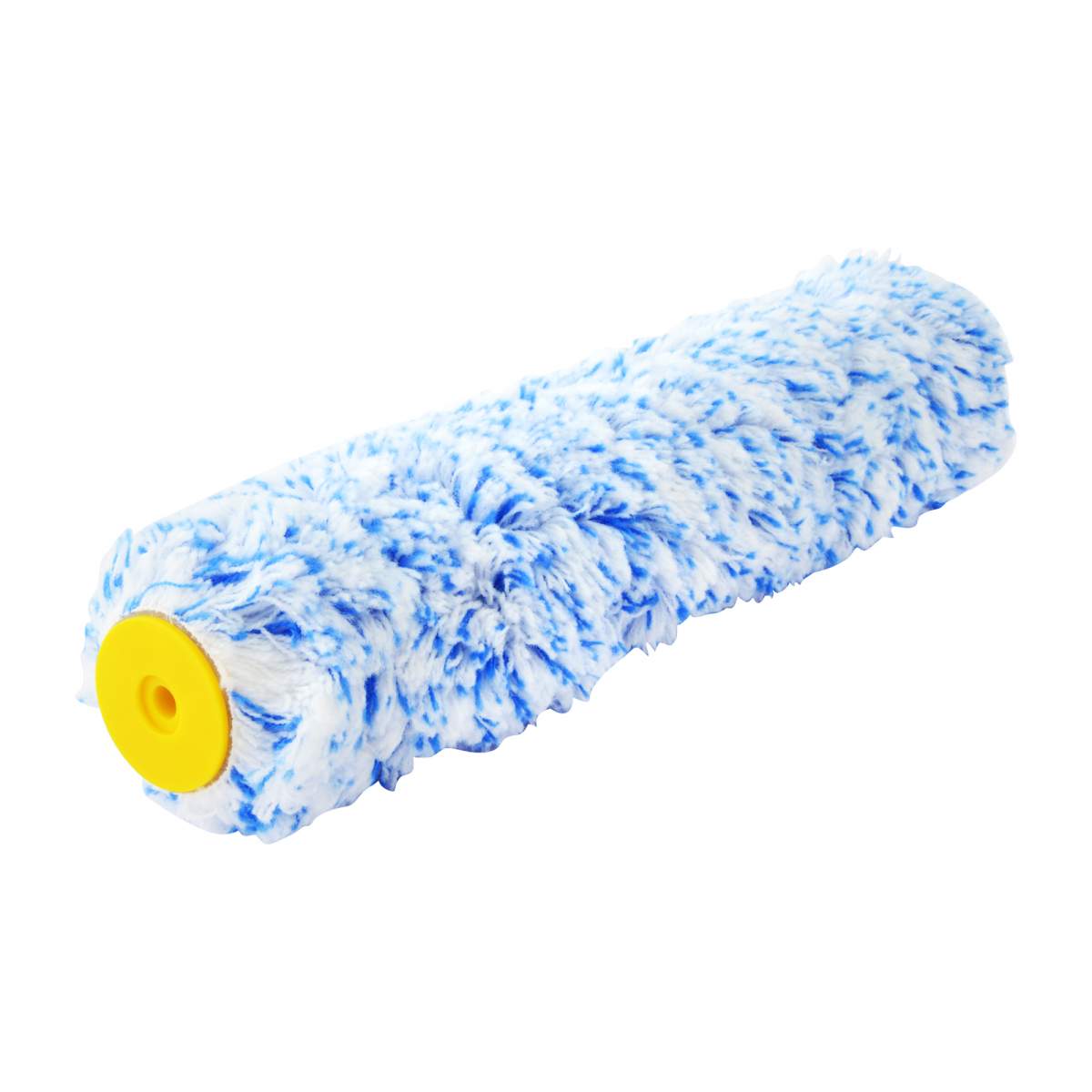 Purdy Colossus 12" Paint Roller Sleeve 1" Nap 1.5" Core