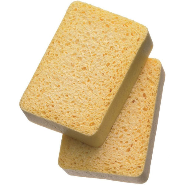 Harris Seriously Good Paperhanging Sponges 2 Pack