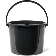 Hamilton 2 Litre Paint Kettle