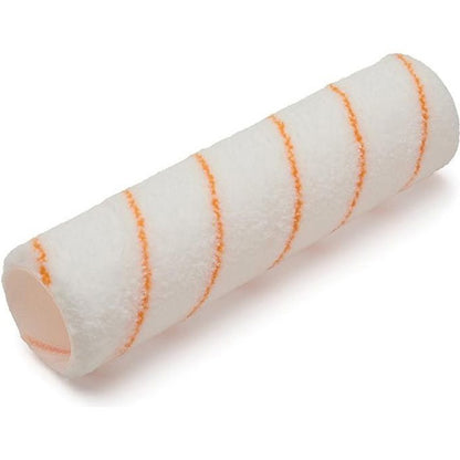 Hamilton 9" Short Pile Paint Roller Sleeve 