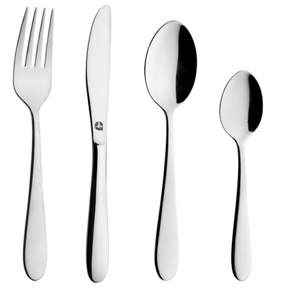 Windsor Children's Cutlery Set