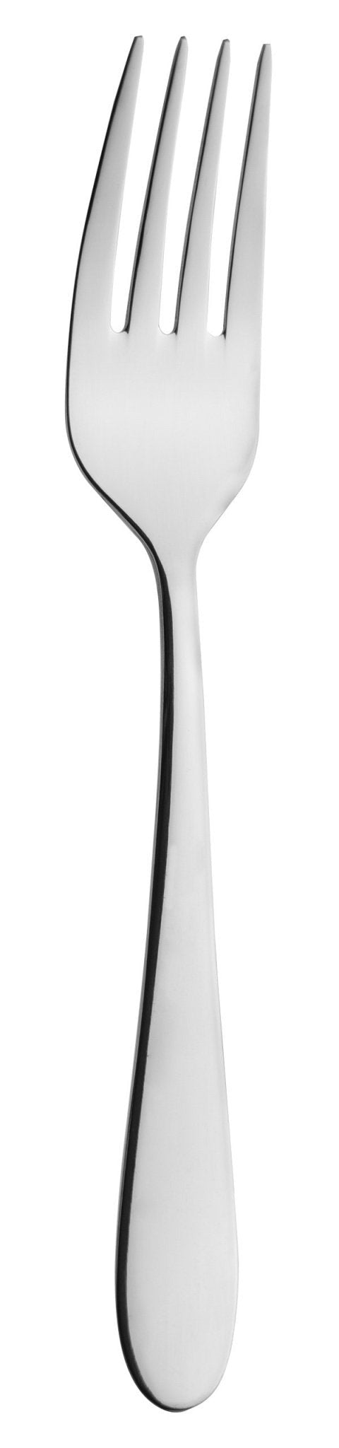 Windsor Children's Cutlery Set