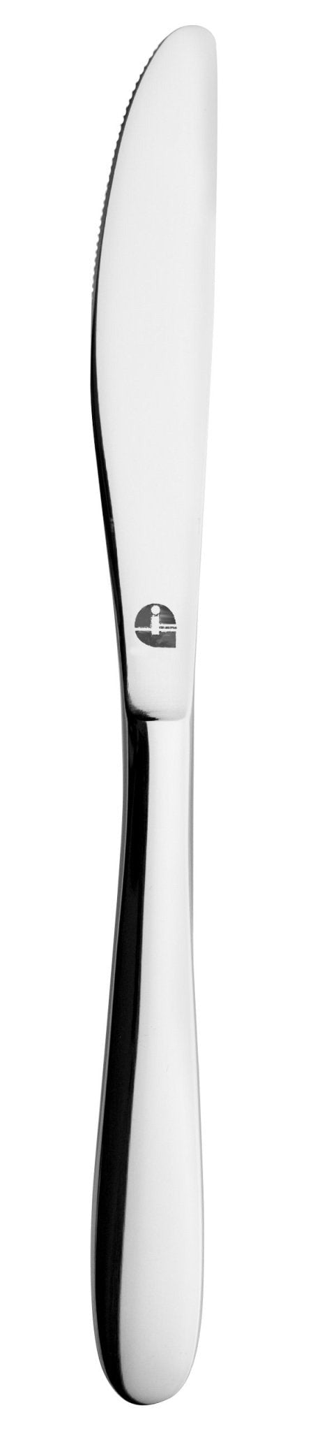 Windsor Children's Cutlery Set