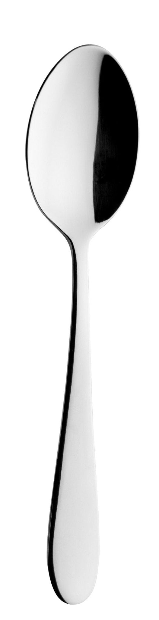 Windsor Children's Cutlery Set