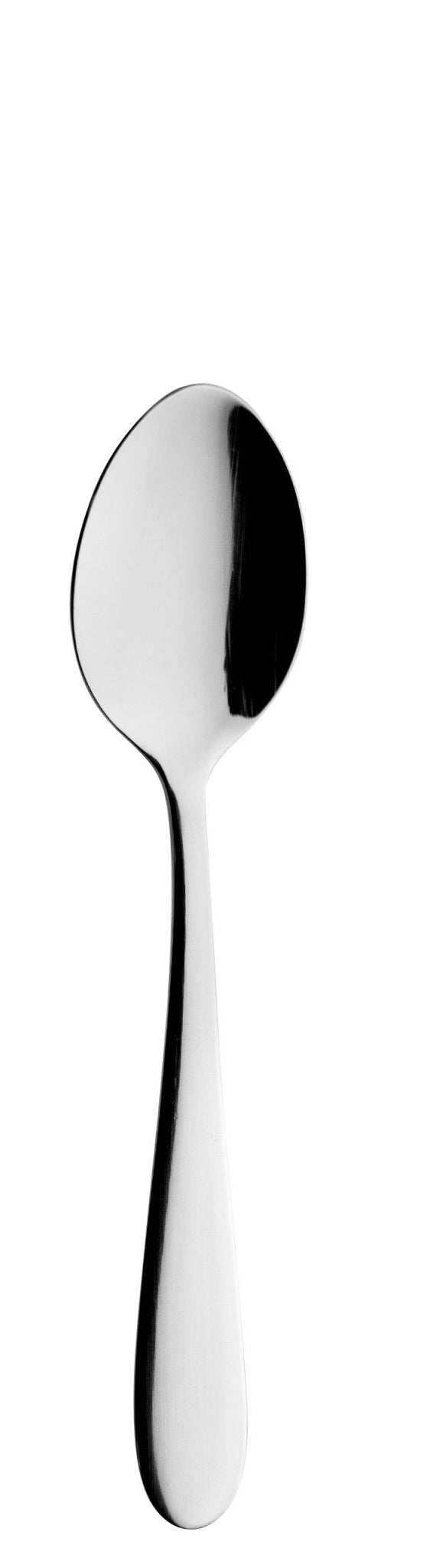 Windsor Children's Cutlery Set