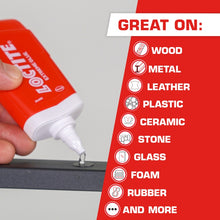 Loctite Extreme Super Glue - 50g