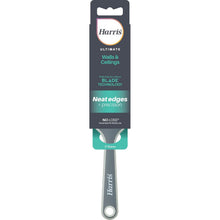 Harris Ultimate Walls & Ceilings Blade Paint Brush 2"/50mm