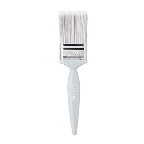 Harris Essentials Walls & Ceilings Paint Brush 2"/50mm