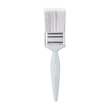 Harris Essentials Walls & Ceilings Paint Brush 2"/50mm