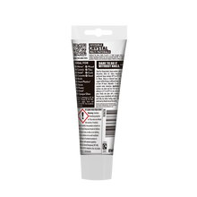 UniBond No More Nails Crystal Multi Material Grab Adhesive - 87ml
