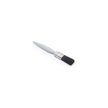Harris Essentials Gloss Paint Brush 1"/25mm