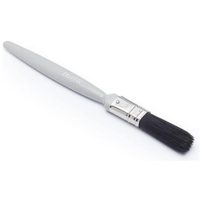 Harris Essentials Gloss Paint Brush 0.5"/12mm