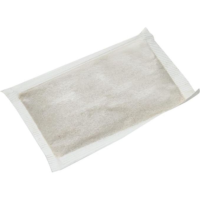 Neutradol Vacuum Deodorizer Pack 3 - Fresh Pink