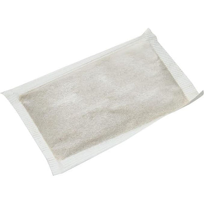 Neutradol Vacuum Deodorizer Pack 3 - Fresh Pink