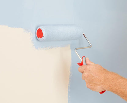 ProDec Advance Ice Fusion Paint Roller Set 