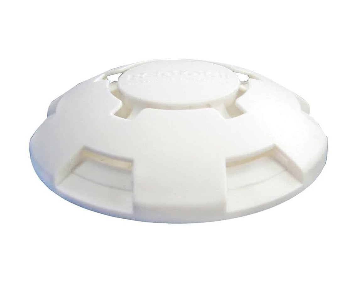 Rentokil Ant Killer Gel Twin Pack 