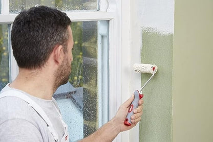 ProDec Advance Mini Paint Roller Frame 4" 