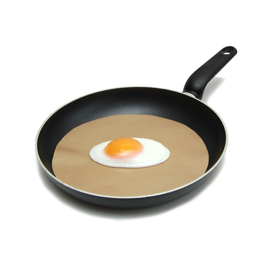 Toastabags Reusable Cooking Liner 33 x 40cm