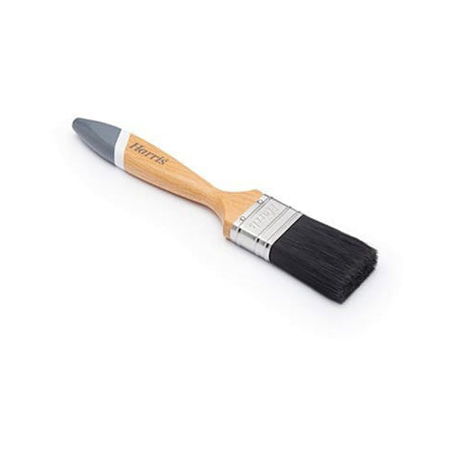 Harris Ultimate Woodwork Gloss Paint Brush 1.5"/38mm