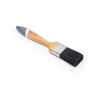 Harris Ultimate Woodwork Gloss Paint Brush 1.5"/38mm