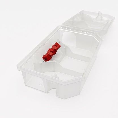 Rentokil Rat Bait Station