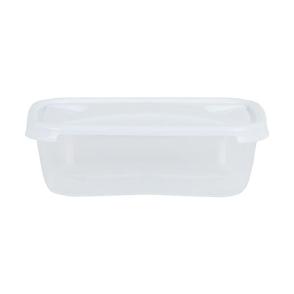 Wham Rectangular Food Storage Box 1.6L