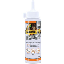 Gorilla Glue Clear - 170ml