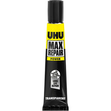 UHU Max Repair Power - 20g
