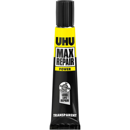 UHU Max Repair Power - 20g