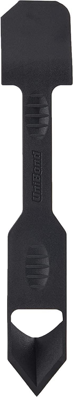 UniBond 2 In 1 Sealant Remover & Smoother Tool