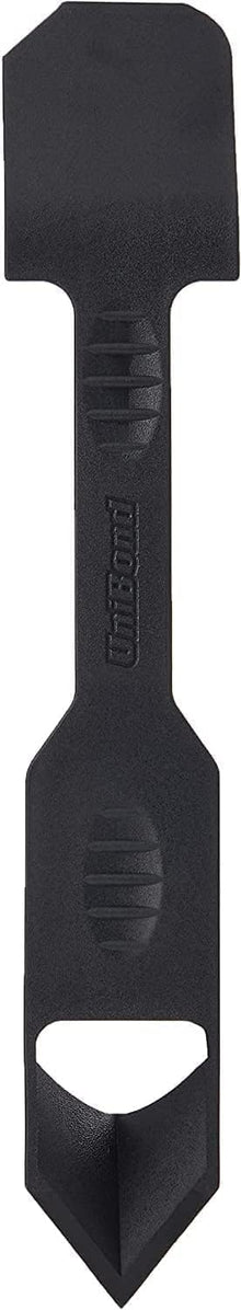 UniBond 2 In 1 Sealant Remover & Smoother Tool