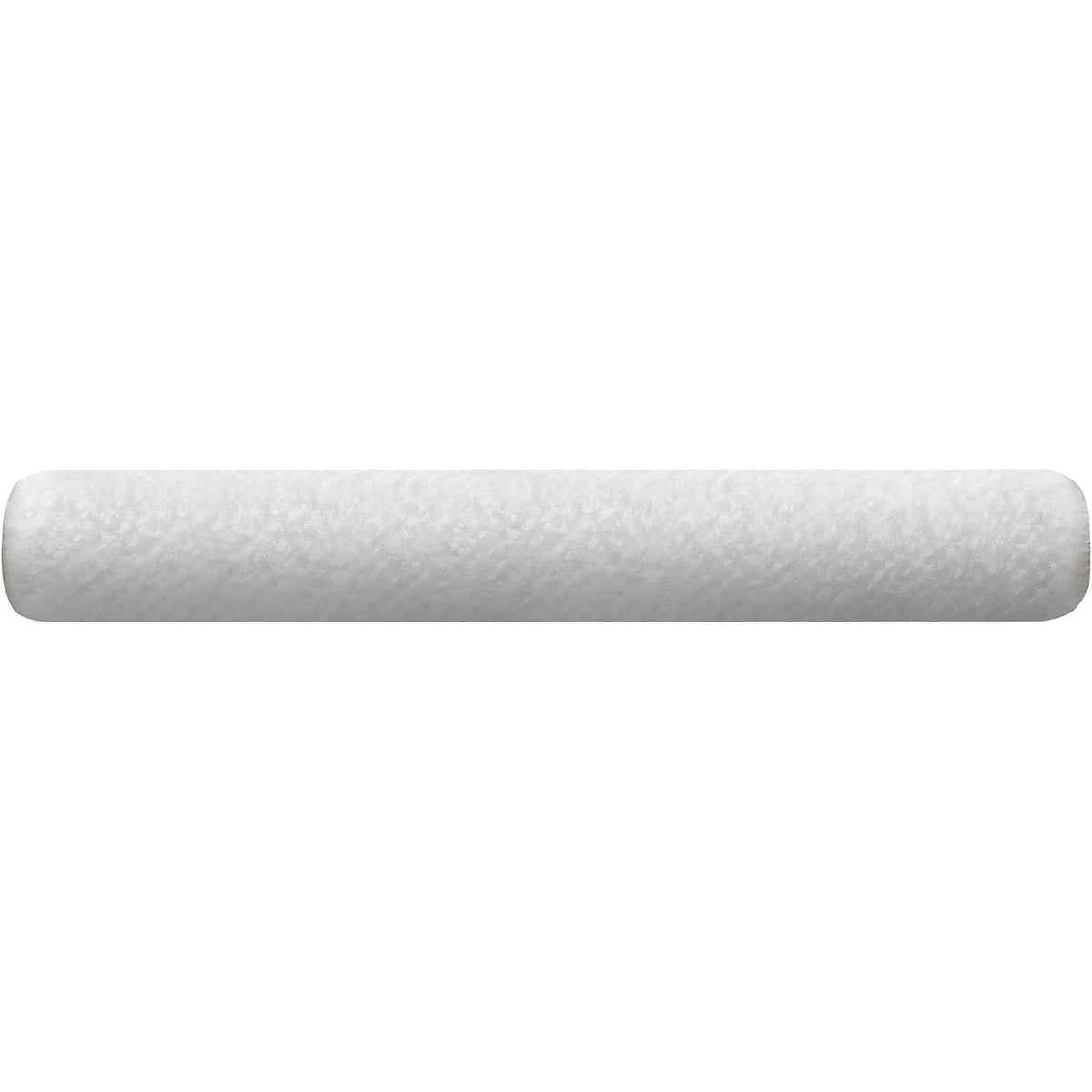 Purdy Altitude 14" Paint Roller Sleeve 3/8" Nap 1.5" Core