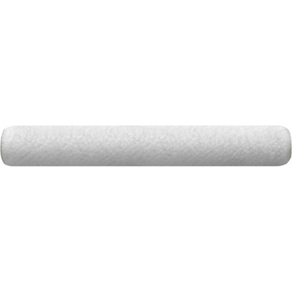 Purdy Altitude 14" Paint Roller Sleeve 3/8" Nap 1.5" Core