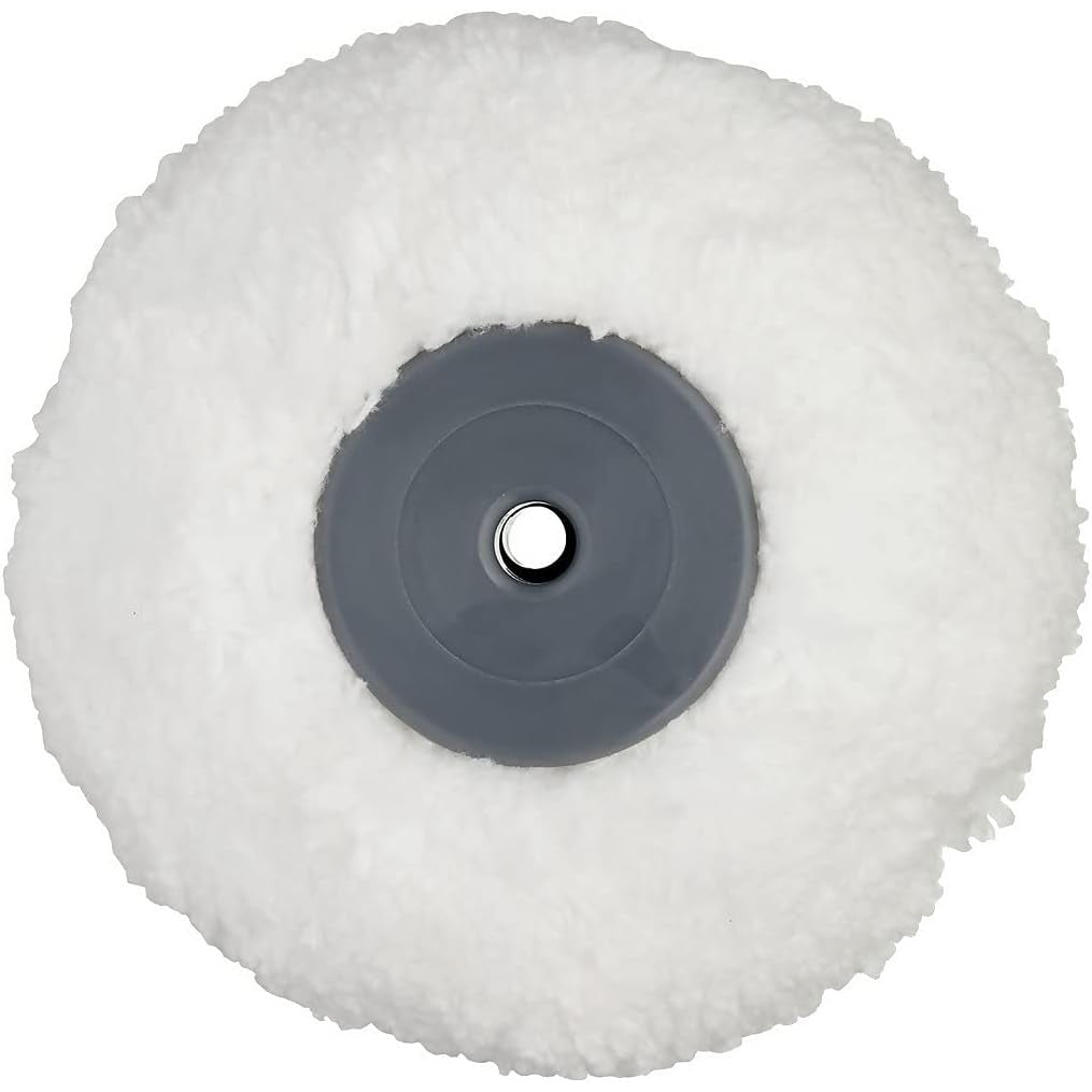 Harris Ultimate Walls & Ceilings 4" Corner Paint Roller Sleeve