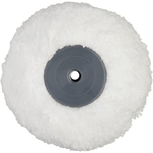 Harris Ultimate Walls & Ceilings 4" Corner Paint Roller Sleeve