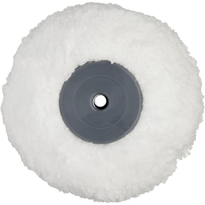 Harris Ultimate Walls & Ceilings 4" Corner Paint Roller Sleeve